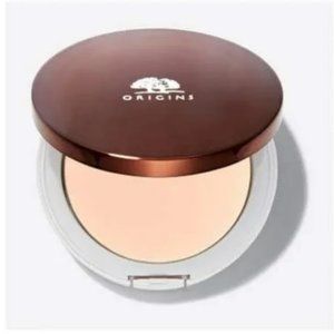 Origins Silk Screen Refining Powder Foundation